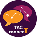 TAC Connect