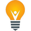 ThinkTech icône