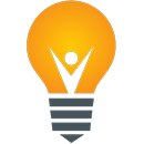 ThinkTech APK