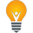 ThinkTech APK