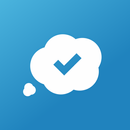 ThinkTime APK
