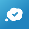 ThinkTime APK
