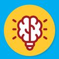 ThinkTwist