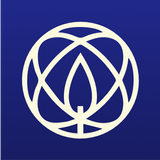 Chabad Plus biểu tượng