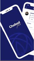 Chabad Plus 포스터
