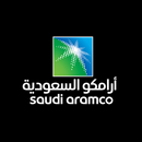 Aramco Control Center APK