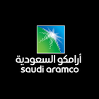 Aramco Control Center 图标