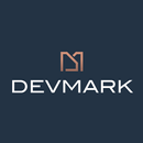 Devmark APK