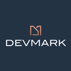 Devmark иконка