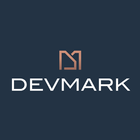 ikon Devmark