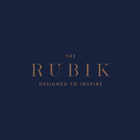 The Rubik icon