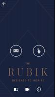 The Rubik 스크린샷 1