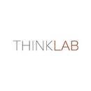 Thinklab APK