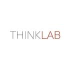 Thinklab biểu tượng