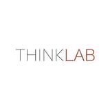 Thinklab icône