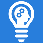 Master Data Structures & Algo أيقونة