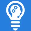 Master Data Structures & Algo
