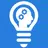 Master Data Structures & Algo APK