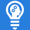 Master Data Structures & Algo APK