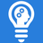 Master Data Structures & Algo APK