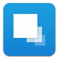 Descargar APK de Hide App-Hide Application Icon