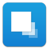 Hide App-Hide Application Icon icône