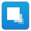 Hide App-Hide Application Icon