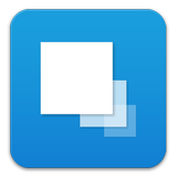 Hide App-Hide Application Icon icono