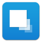 Hide App-Hide Application Icon ikona