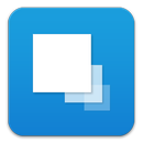 Hide App-Hide Application Icon aplikacja