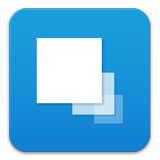 Hide App-Hide Application Icon icône