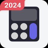 Calculator أيقونة