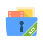 GalleryVault Pro key icono