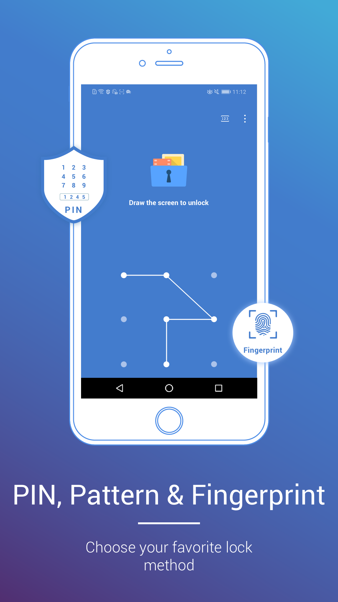 Gallery Vault Hide Pictures And Videos Apk 3 19 10 Download For Android Download Gallery Vault Hide Pictures And Videos Apk Latest Version Apkfab Com Gallery Vault Hide Pictures And Videos Apk 3 19 10 Download For Android Download Gallery Vault Hide Pictures And Videos Apk Latest Version Apkfab Com