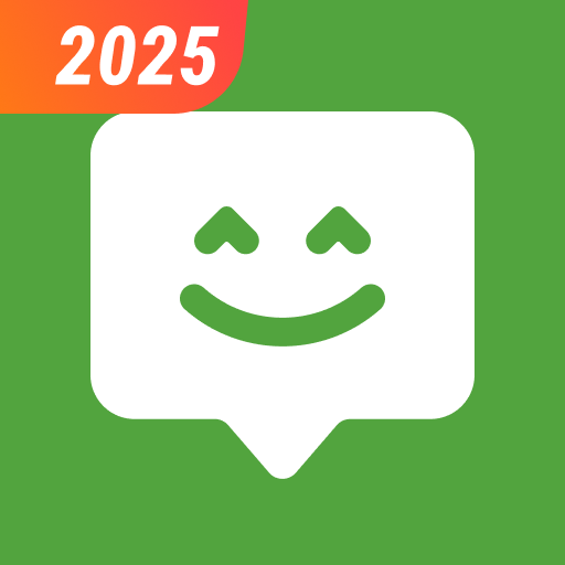 Messaging Classic