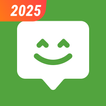 Message Cls - SMS Messenger