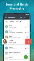 Message Cls - SMS Messenger bài đăng