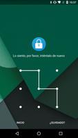 Smart AppLock Pro captura de pantalla 2