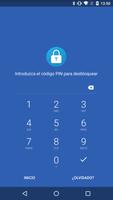 Smart AppLock Pro captura de pantalla 3