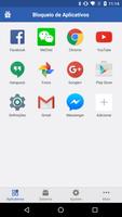 Smart AppLock Pro Cartaz