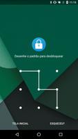 Smart AppLock Pro imagem de tela 2
