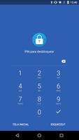 Smart AppLock Pro imagem de tela 3