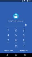 Smart AppLock Pro screenshot 3