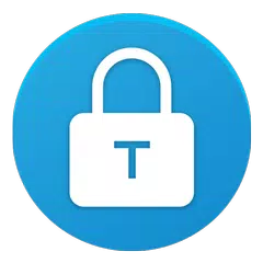 Smart AppLock: Privacy Protect APK download