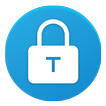 Smart AppLock (App Protector)