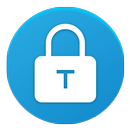 Smart AppLock: Privacy Protect-APK