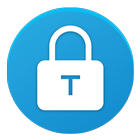 Smart AppLock (App Protector) simgesi