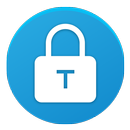 Smart AppLock (Блокировка App) APK