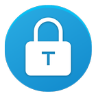 Smart AppLock: Privacy Protect icon