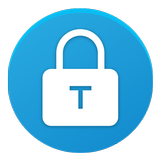 Smart AppLock: Privacy Protect আইকন